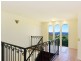 16 Tulong Court, Buderim QLD 4556