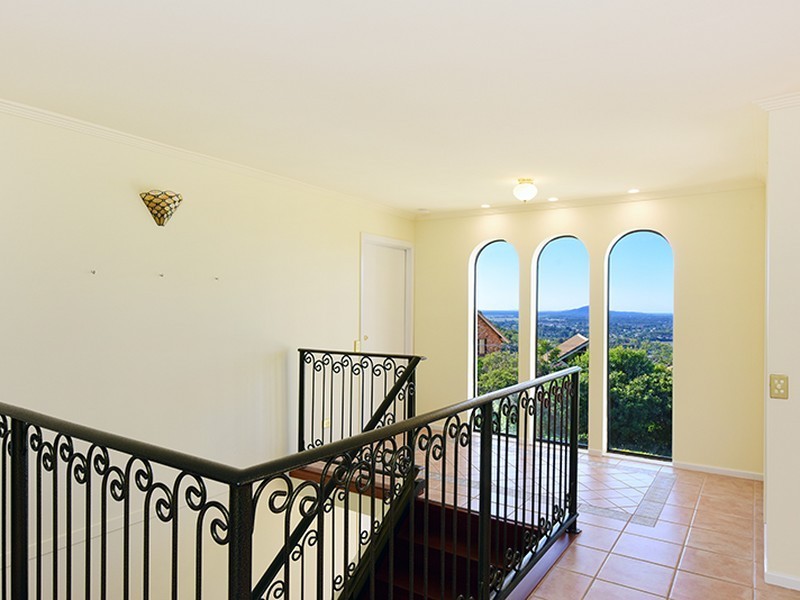 16 Tulong Court, Buderim QLD 4556