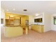 16 Tulong Court, Buderim QLD 4556
