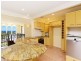 16 Tulong Court, Buderim QLD 4556