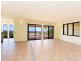 16 Tulong Court, Buderim QLD 4556