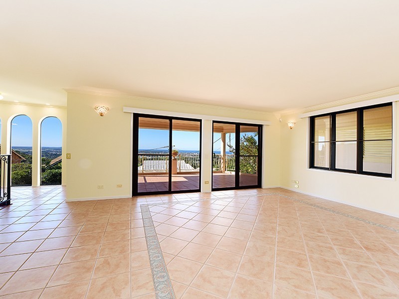 16 Tulong Court, Buderim QLD 4556
