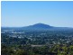16 Tulong Court, Buderim QLD 4556