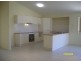 13 Tamarind Street, Meridan Plain, Meridan Plains QLD 4551