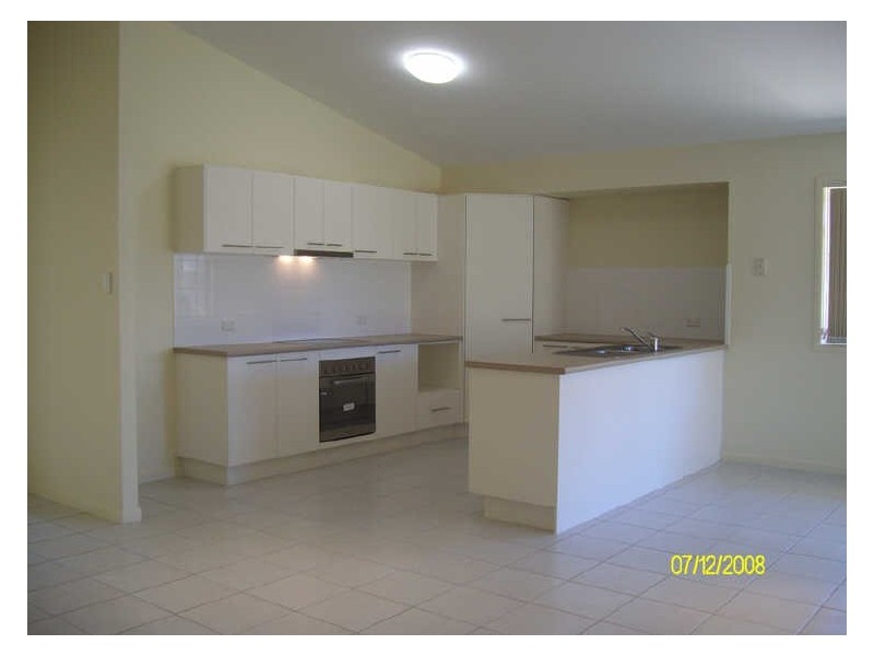13 Tamarind Street, Meridan Plain, Meridan Plains QLD 4551