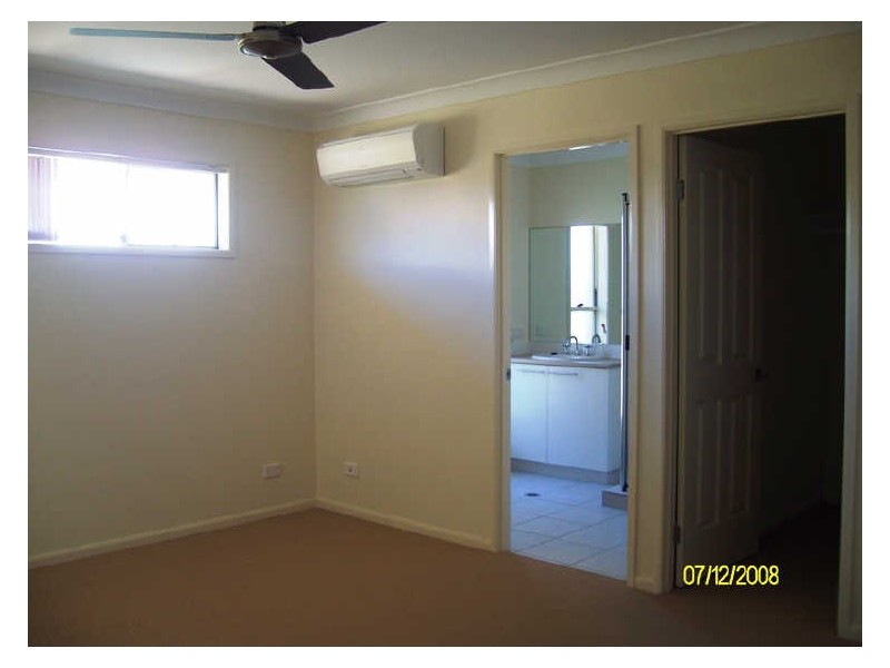 13 Tamarind Street, Meridan Plain, Meridan Plains QLD 4551