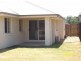 13 Tamarind Street, Meridan Plain, Meridan Plains QLD 4551