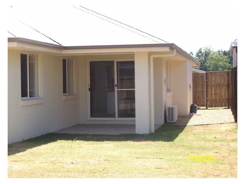 13 Tamarind Street, Meridan Plain, Meridan Plains QLD 4551