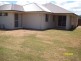 13 Tamarind Street, Meridan Plain, Meridan Plains QLD 4551