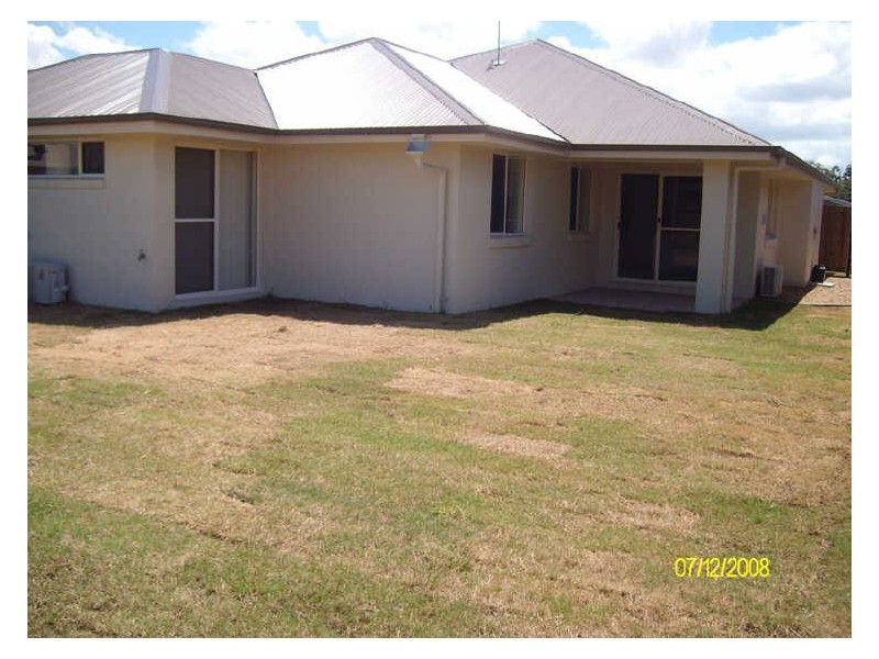 13 Tamarind Street, Meridan Plain, Meridan Plains QLD 4551
