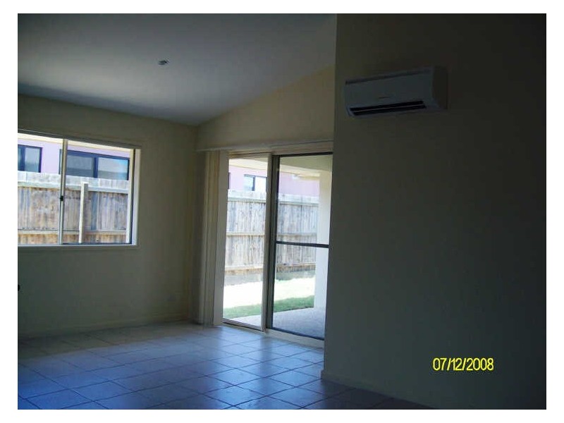 13 Tamarind Street, Meridan Plain, Meridan Plains QLD 4551