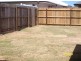 13 Tamarind Street, Meridan Plain, Meridan Plains QLD 4551
