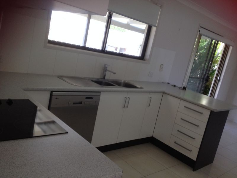 52 Moondara Drive, Wurtulla QLD 4575