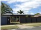 52 Moondara Drive, Wurtulla QLD 4575