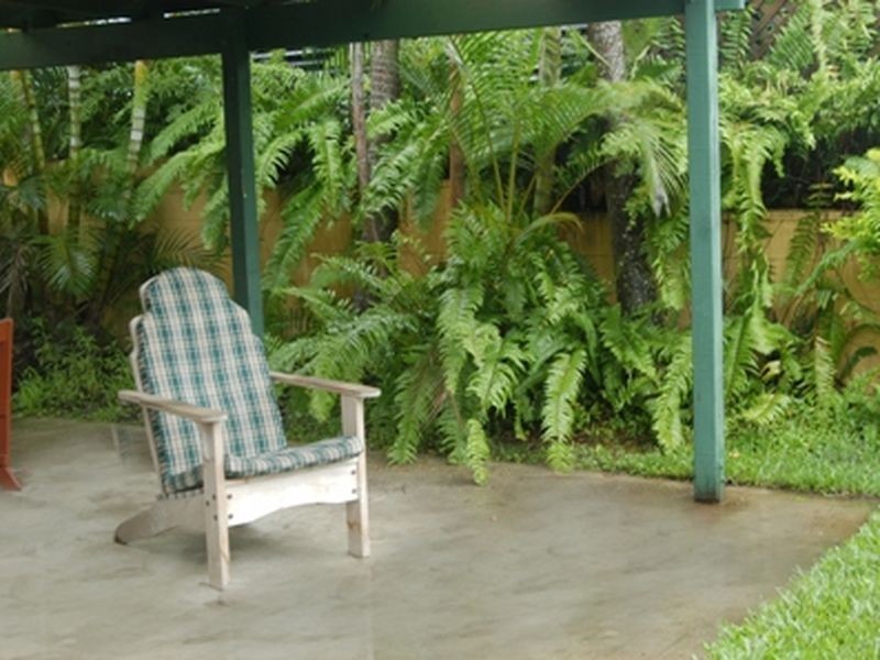 1 Aruma Court (Off Oceanview Ave, Mooloolaba QLD 4557