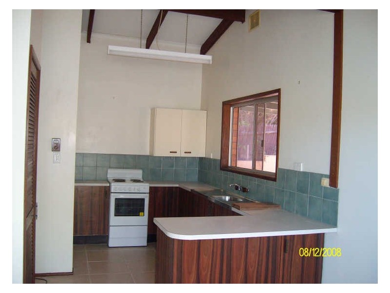 1 Aruma Court (Off Oceanview Ave, Mooloolaba QLD 4557