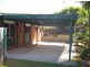 1 Aruma Court (Off Oceanview Ave, Mooloolaba QLD 4557