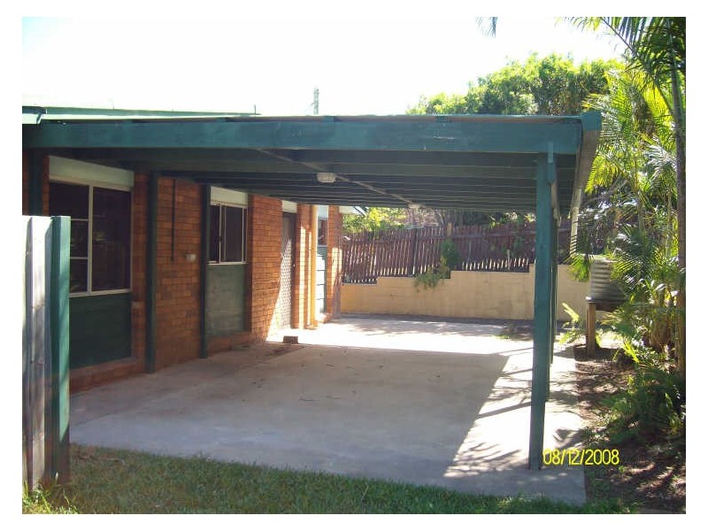 1 Aruma Court (Off Oceanview Ave, Mooloolaba QLD 4557