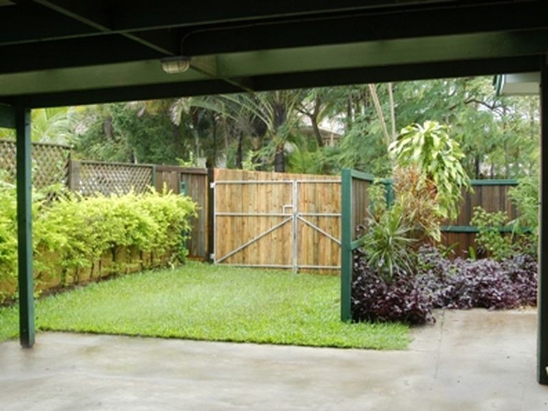 1 Aruma Court (Off Oceanview Ave, Mooloolaba QLD 4557