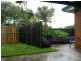 1 Aruma Court (Off Oceanview Ave, Mooloolaba QLD 4557