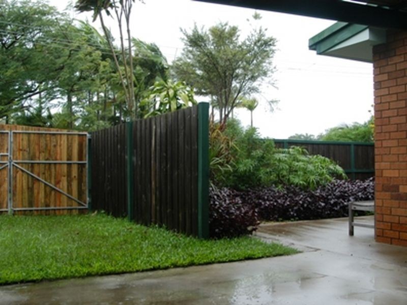 1 Aruma Court (Off Oceanview Ave, Mooloolaba QLD 4557