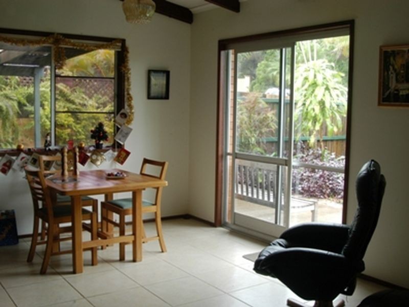 1 Aruma Court (Off Oceanview Ave, Mooloolaba QLD 4557