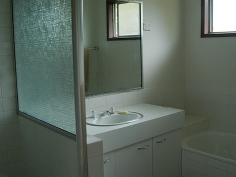 1 Aruma Court (Off Oceanview Ave, Mooloolaba QLD 4557