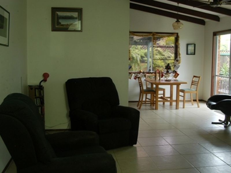 1 Aruma Court (Off Oceanview Ave, Mooloolaba QLD 4557