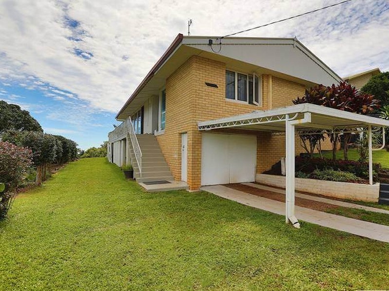 20 Bell Road, Buderim QLD 4556