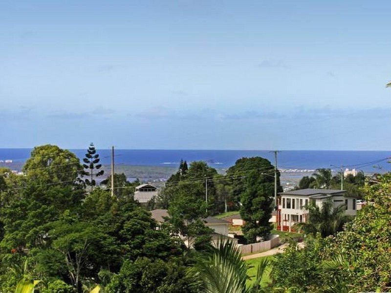 20 Bell Road, Buderim QLD 4556