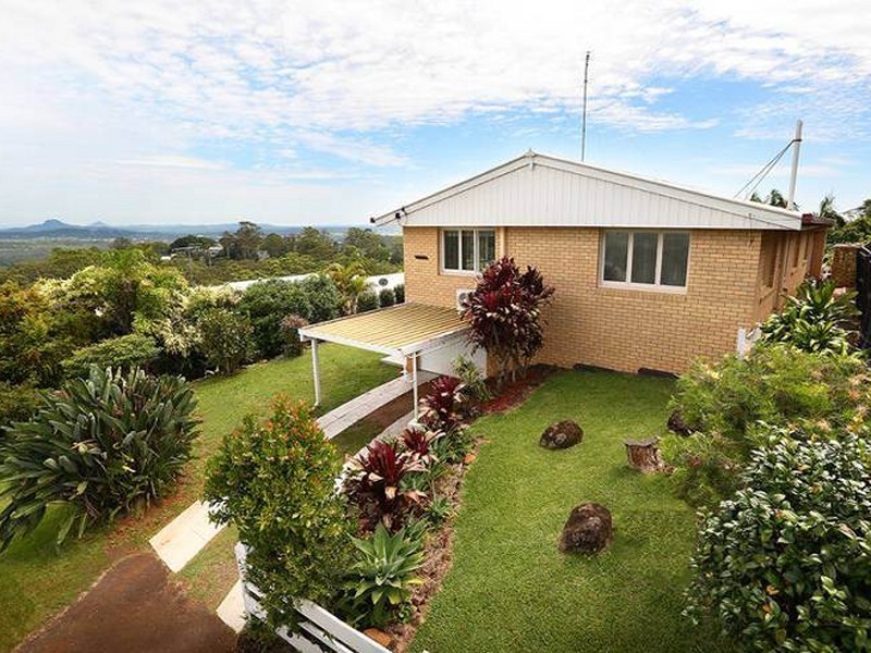 20 Bell Road, Buderim QLD 4556