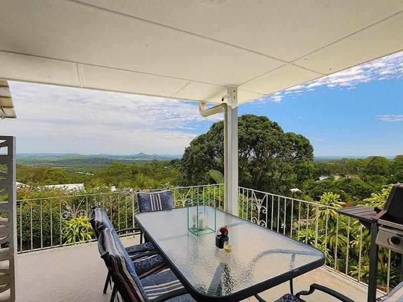20 Bell Road, Buderim QLD 4556