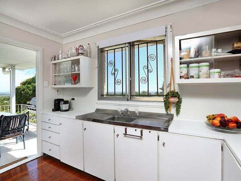 20 Bell Road, Buderim QLD 4556