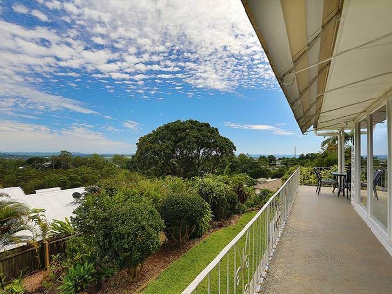 20 Bell Road, Buderim QLD 4556