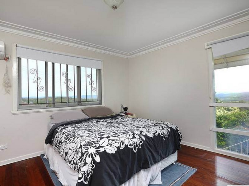 20 Bell Road, Buderim QLD 4556