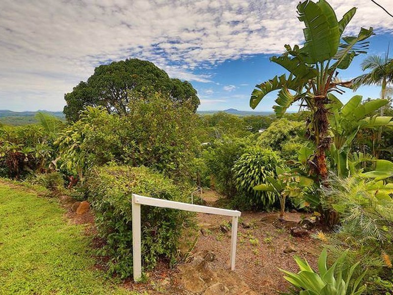 20 Bell Road, Buderim QLD 4556