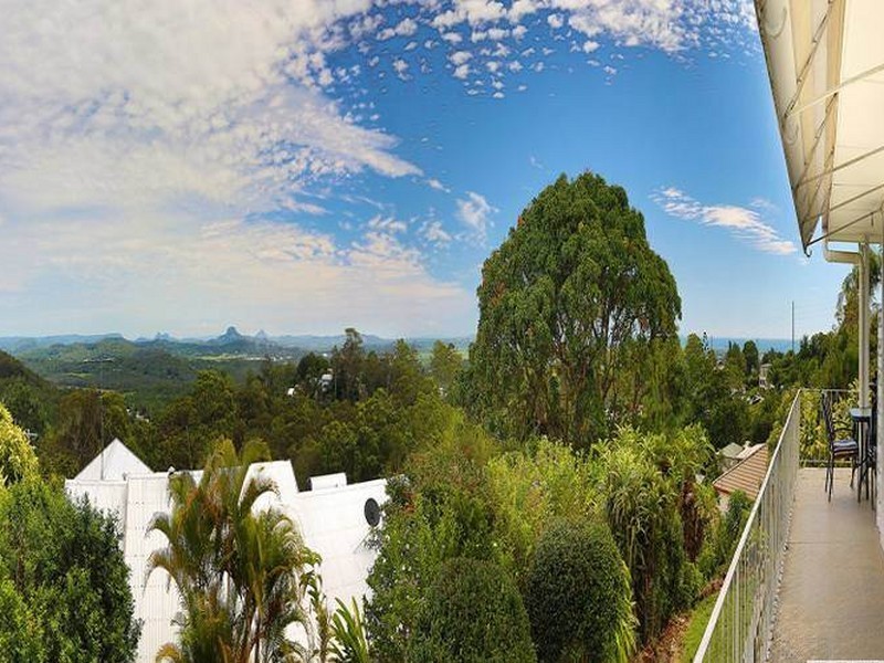 20 Bell Road, Buderim QLD 4556