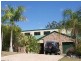 20 Marlock Close, Buderim QLD 4556