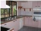 20 Marlock Close, Buderim QLD 4556
