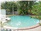 20 Marlock Close, Buderim QLD 4556