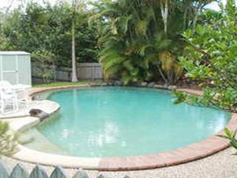 20 Marlock Close, Buderim QLD 4556