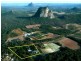 520 Steve Irwin Way, Glass House Mountains QLD 4518
