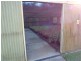 520 Steve Irwin Way, Glass House Mountains QLD 4518