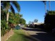 520 Steve Irwin Way, Glass House Mountains QLD 4518