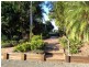 520 Steve Irwin Way, Glass House Mountains QLD 4518