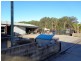520 Steve Irwin Way, Glass House Mountains QLD 4518