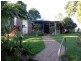 520 Steve Irwin Way, Glass House Mountains QLD 4518