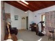 520 Steve Irwin Way, Glass House Mountains QLD 4518
