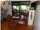 520 Steve Irwin Way, Glass House Mountains QLD 4518