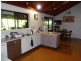 520 Steve Irwin Way, Glass House Mountains QLD 4518